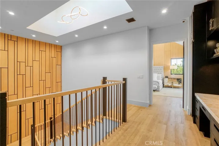 4961 Edgerton Avenue, Encino, California 91436