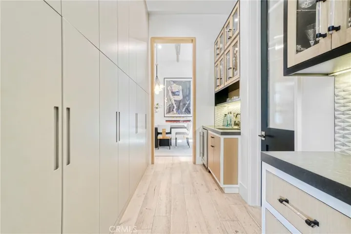 4961 Edgerton Avenue, Encino, California 91436