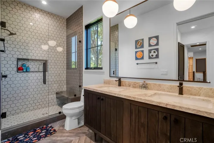 4961 Edgerton Avenue, Encino, California 91436