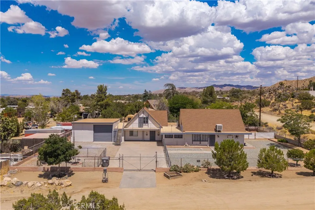 Property 1