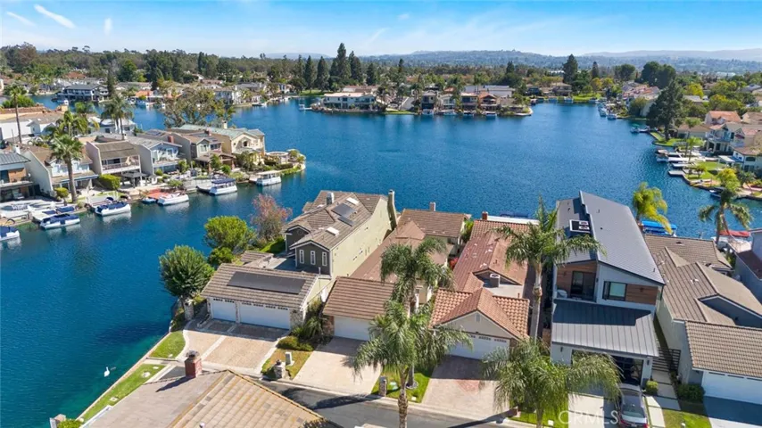 21702 Superior Lane, Lake Forest, California 92630