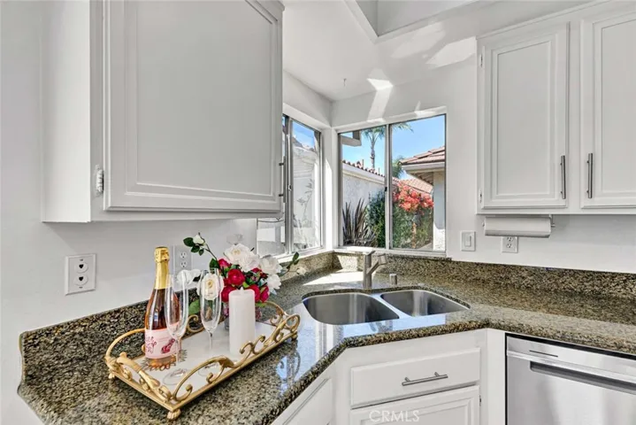 21702 Superior Lane, Lake Forest, California 92630