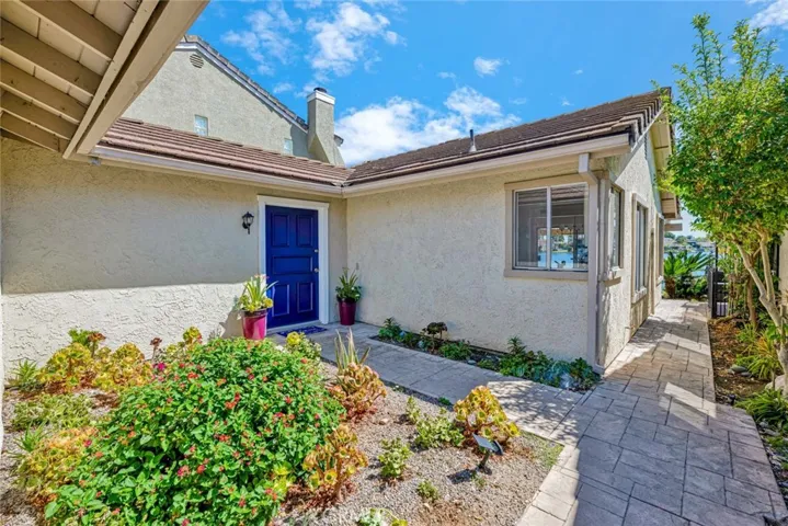 21702 Superior Lane, Lake Forest, California 92630