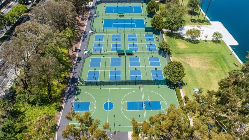 21702 Superior Lane, Lake Forest, California 92630