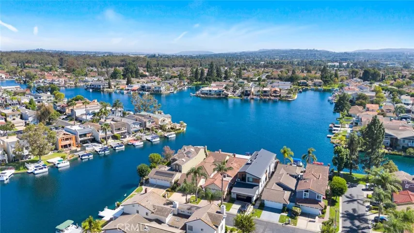 21702 Superior Lane, Lake Forest, California 92630