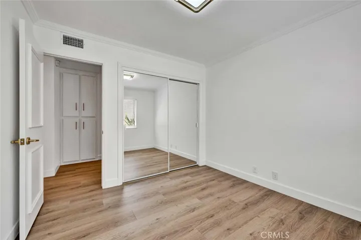 21702 Superior Lane, Lake Forest, California 92630