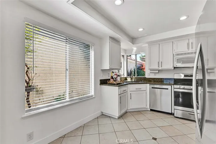 21702 Superior Lane, Lake Forest, California 92630