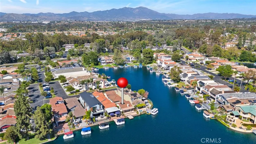 21702 Superior Lane, Lake Forest, California 92630