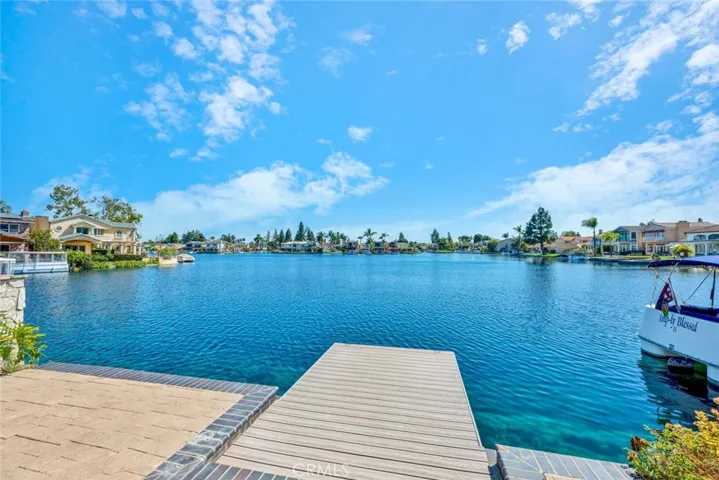 21702 Superior Lane, Lake Forest, California 92630