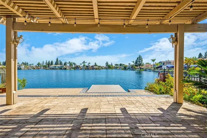 21702 Superior Lane, Lake Forest, California 92630