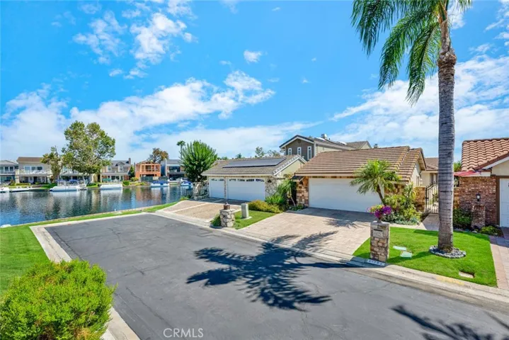 21702 Superior Lane, Lake Forest, California 92630