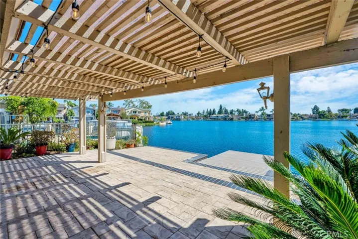 21702 Superior Lane, Lake Forest, California 92630