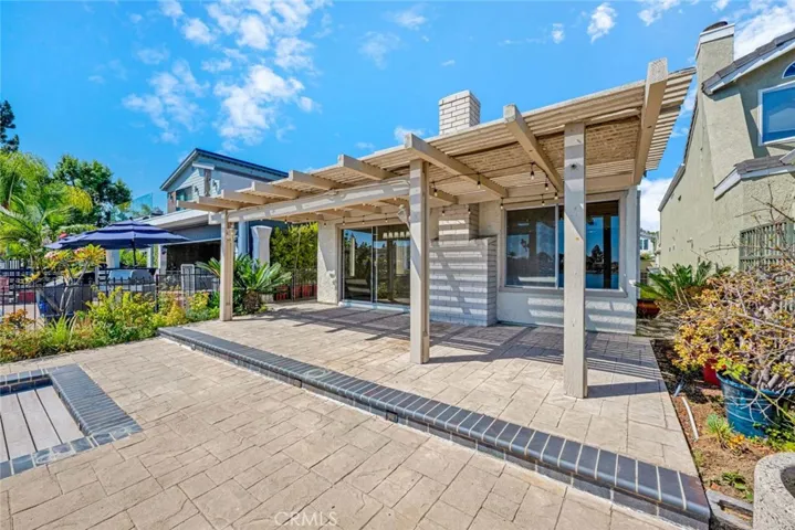 21702 Superior Lane, Lake Forest, California 92630