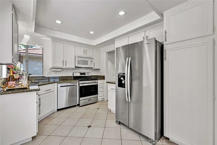 21702 Superior Lane, Lake Forest, California 92630