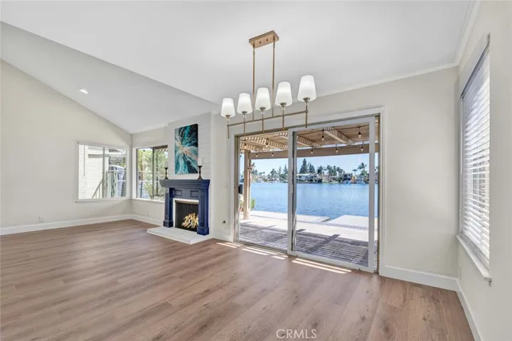 21702 Superior Lane, Lake Forest, California 92630