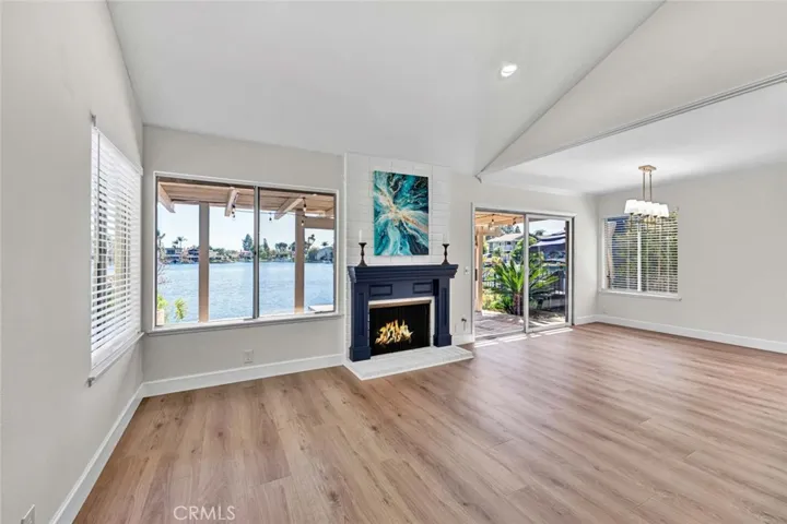21702 Superior Lane, Lake Forest, California 92630