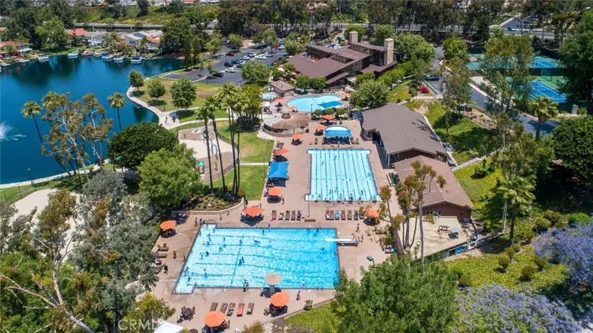 21702 Superior Lane, Lake Forest, California 92630