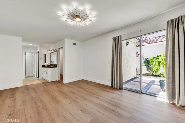 21702 Superior Lane, Lake Forest, California 92630