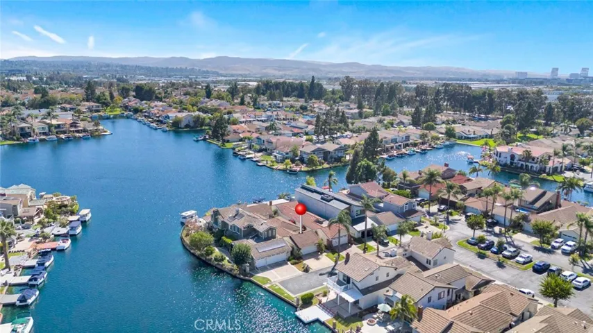 21702 Superior Lane, Lake Forest, California 92630