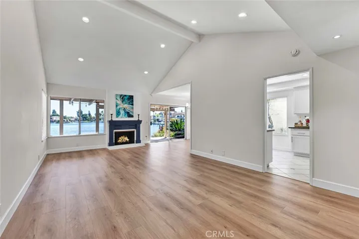 21702 Superior Lane, Lake Forest, California 92630