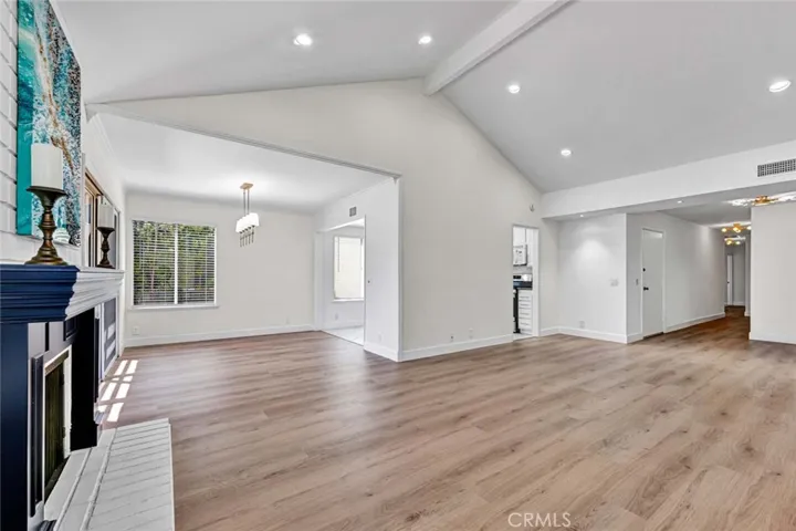 21702 Superior Lane, Lake Forest, California 92630