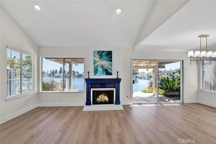 21702 Superior Lane, Lake Forest, California 92630