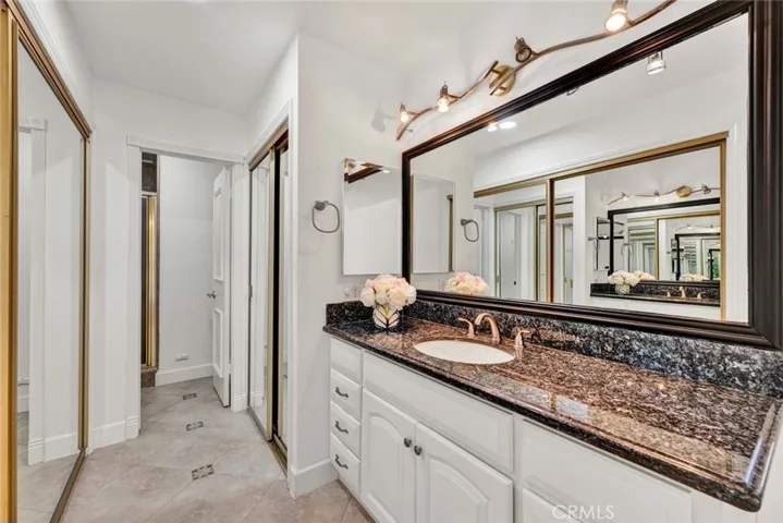 21702 Superior Lane, Lake Forest, California 92630