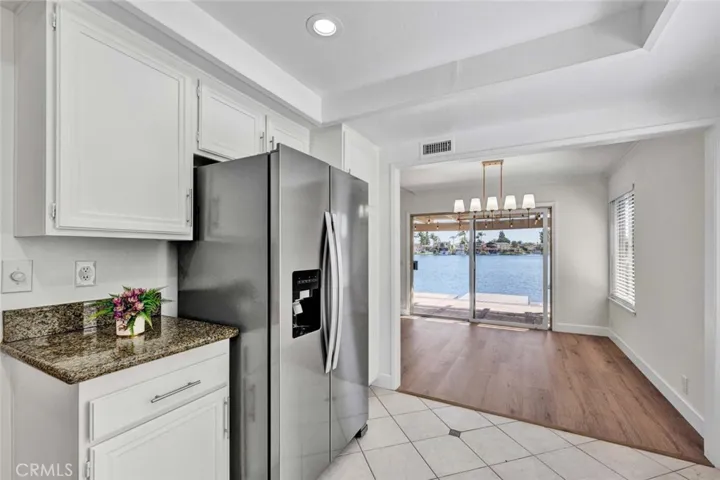 21702 Superior Lane, Lake Forest, California 92630