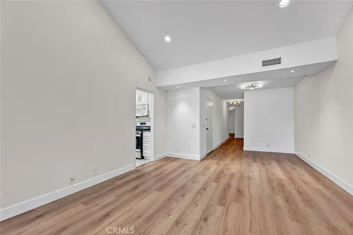 21702 Superior Lane, Lake Forest, California 92630