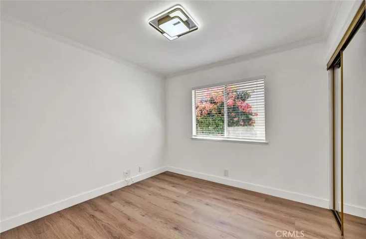 21702 Superior Lane, Lake Forest, California 92630