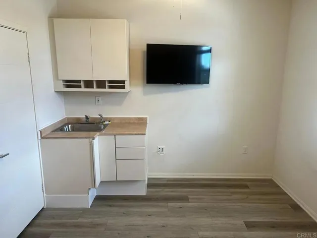 2034 Luzon Lane Unit 5 Adu, Chula Vista, California 91915