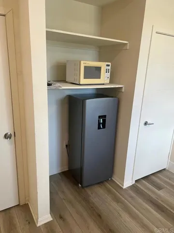 2034 Luzon Lane Unit 5 Adu, Chula Vista, California 91915