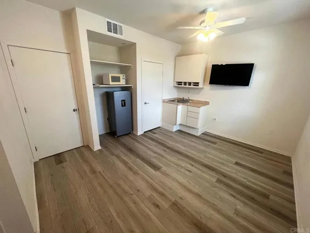 2034 Luzon Lane Unit 5 Adu, Chula Vista, California 91915