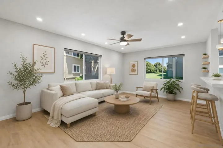 https://zimg.paragon.ice.com/ParagonImages/Property/PA/SDMLS/-530364/13/533/400/cdd1d09aabd8fef273246c86a2a710f1/3/d8a19b270d2fbdde14239d274eb5de6e/-530364-3b202c3c-6bd7-4b3b-a58f-2a501621e118.JPG