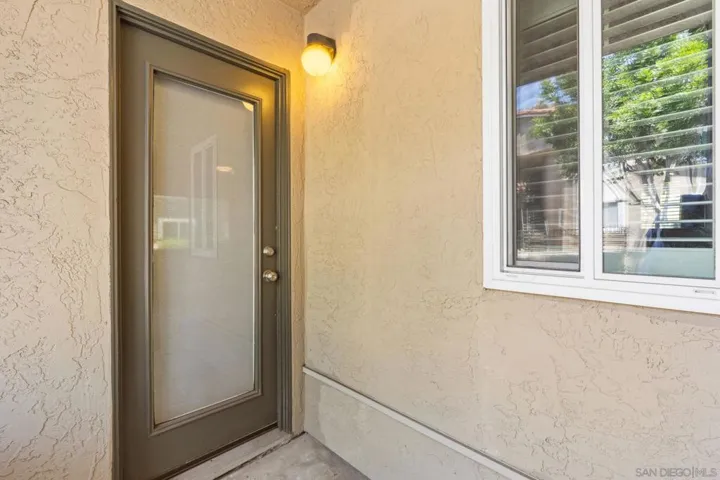 7405 Charmant Dr 2423, San Diego, California 92122