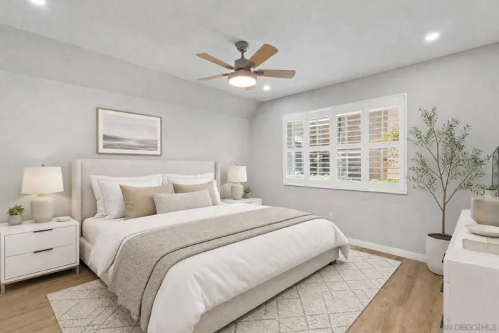 https://zimg.paragon.ice.com/ParagonImages/Property/PA/SDMLS/-530364/28/533/400/e0f0d70f160d40f6d56ae83f59514284/3/d8a19b270d2fbdde14239d274eb5de6e/-530364-7d02a257-dce3-4a2d-ba2d-2f08bfddc6cf.JPG