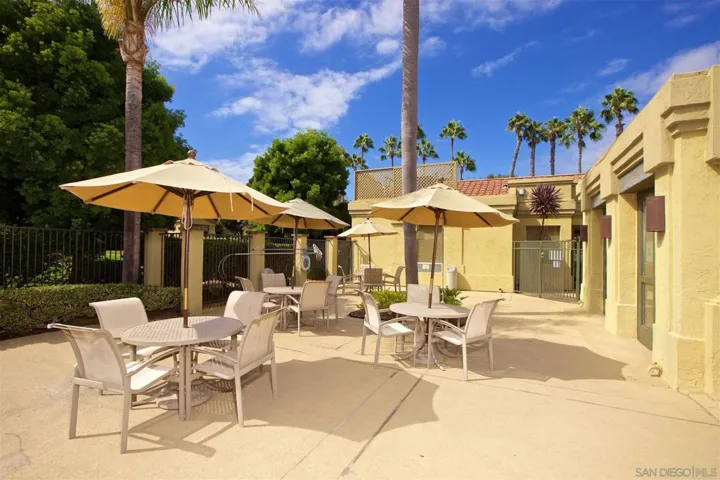 7405 Charmant Dr 2423, San Diego, California 92122