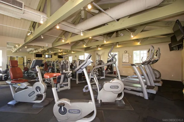 7405 Charmant Dr 2423, San Diego, California 92122