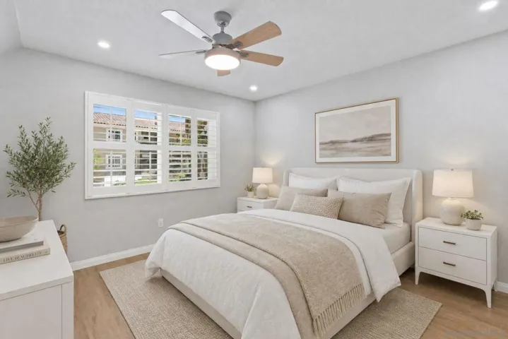 https://zimg.paragon.ice.com/ParagonImages/Property/PA/SDMLS/-530364/26/533/400/22a275137babd2d57a5e767f42b909c2/3/d8a19b270d2fbdde14239d274eb5de6e/-530364-8863c0da-322b-4aef-86d2-41acee6a6a3a.JPG