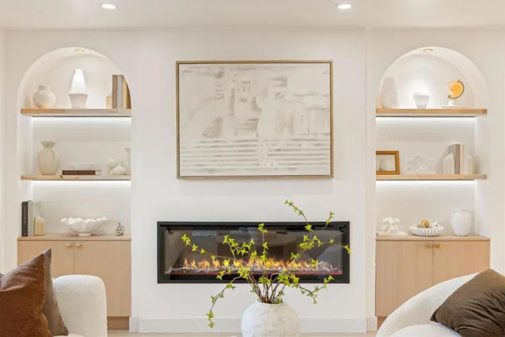 1408 Stone Creek Drive, San Jose, California 95132