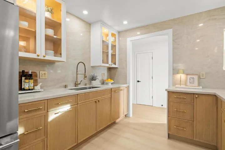 1408 Stone Creek Drive, San Jose, California 95132