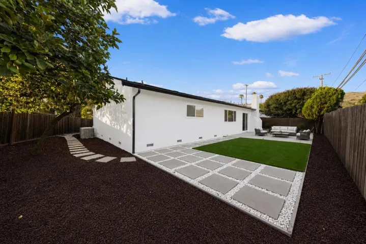 1408 Stone Creek Drive, San Jose, California 95132