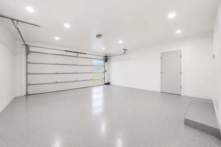 1408 Stone Creek Drive, San Jose, California 95132
