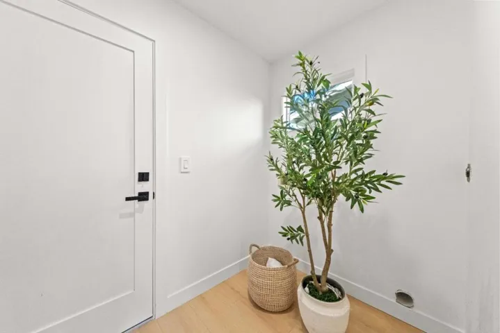 1408 Stone Creek Drive, San Jose, California 95132