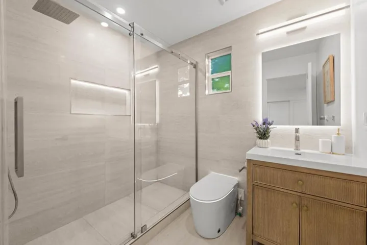 1408 Stone Creek Drive, San Jose, California 95132