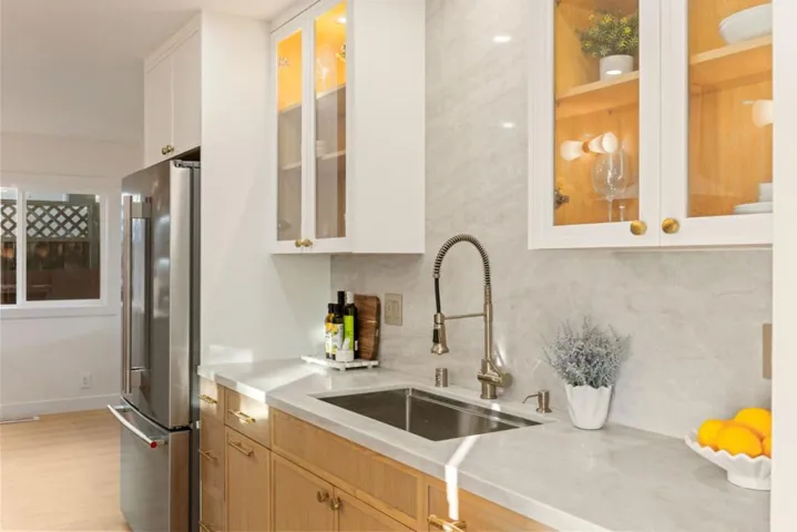 1408 Stone Creek Drive, San Jose, California 95132