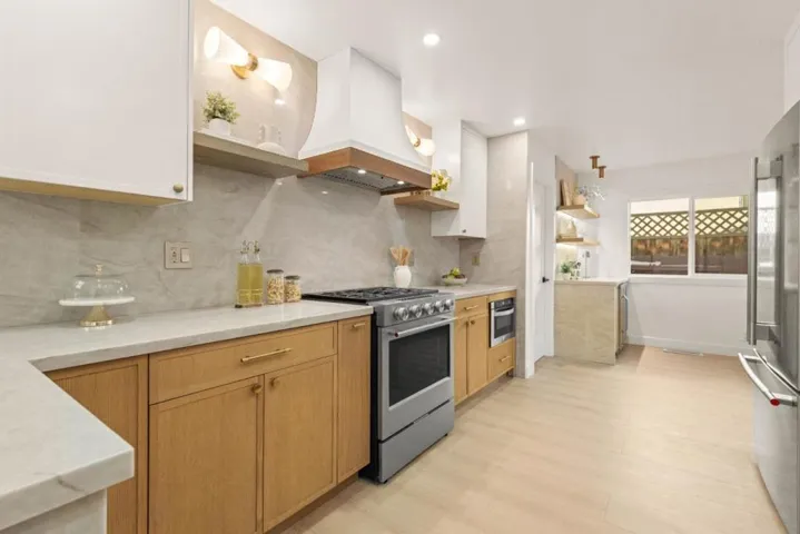1408 Stone Creek Drive, San Jose, California 95132