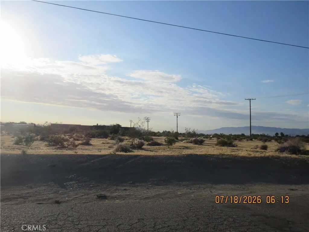 0 Mojave