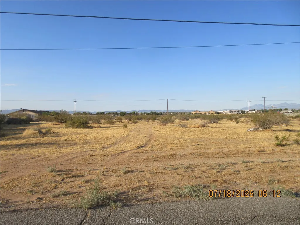 0 Mojave, Victorville, California 92394 — photo 4