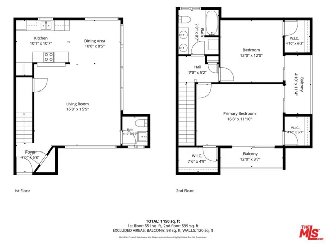 1846 9th Street 1, Santa Monica, California 90404